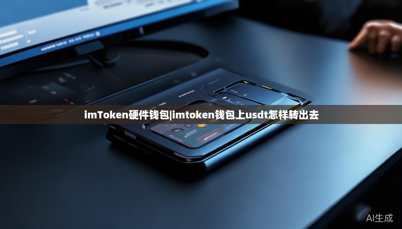 imToken硬件钱包|imtoken钱包上usdt怎样转出去 imToken硬件钱包|imtoken钱包上usdt怎样转出去