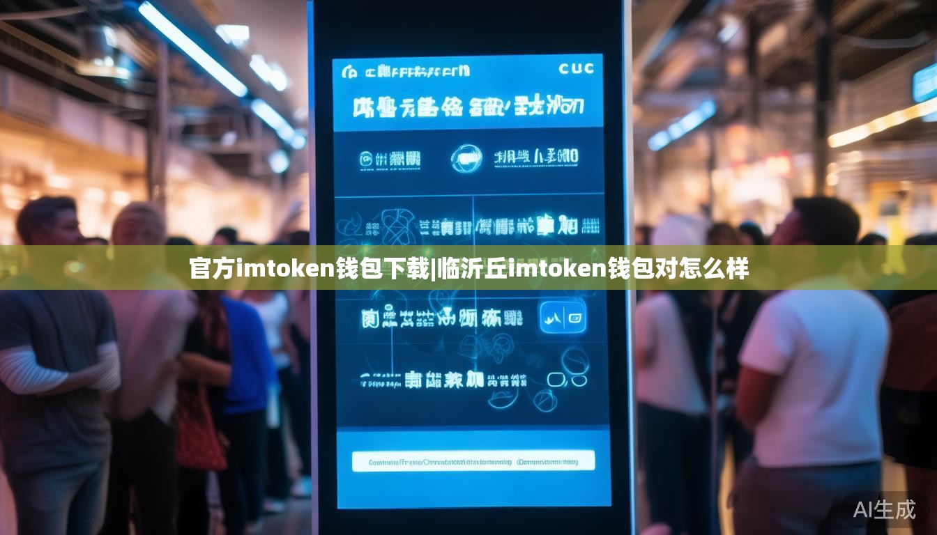 官方imtoken钱包下载|临沂丘imtoken钱包对怎么样 官方imtoken钱包下载|临沂丘imtoken钱包对怎么样