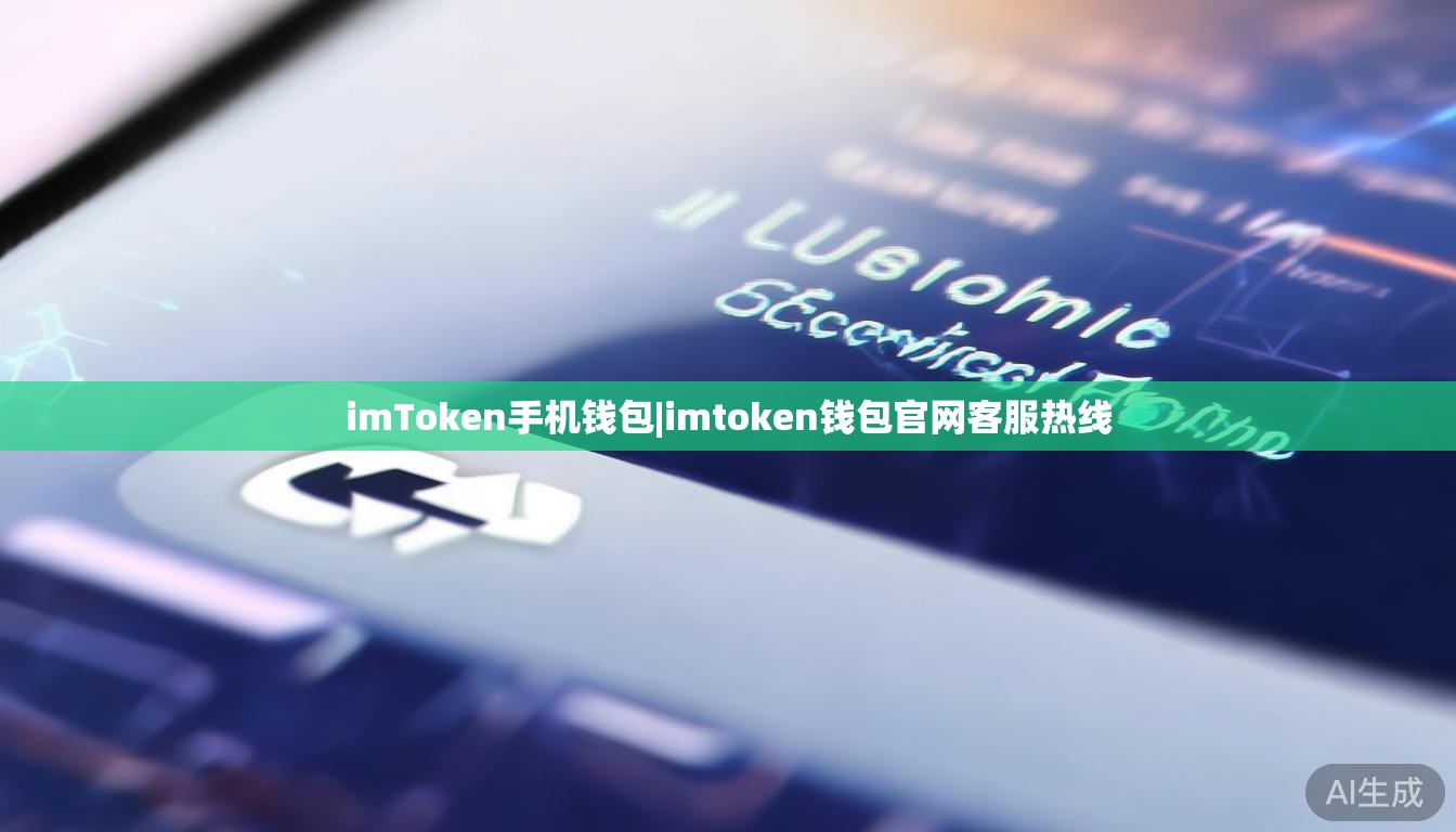 imToken手机钱包|imtoken钱包官网客服热线 imToken手机钱包|imtoken钱包官网客服热线