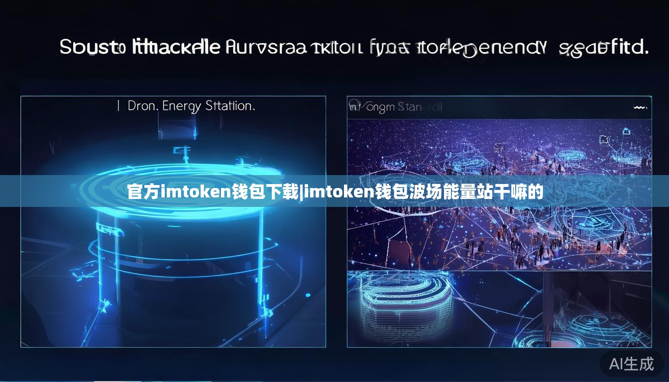 官方imtoken钱包下载|imtoken钱包波场能量站干嘛的 官方imtoken钱包下载|imtoken钱包波场能量站干嘛的
