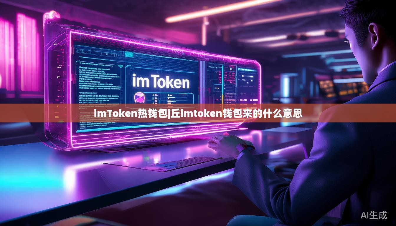 imToken热钱包|丘imtoken钱包来的什么意思 imToken热钱包|丘imtoken钱包来的什么意思