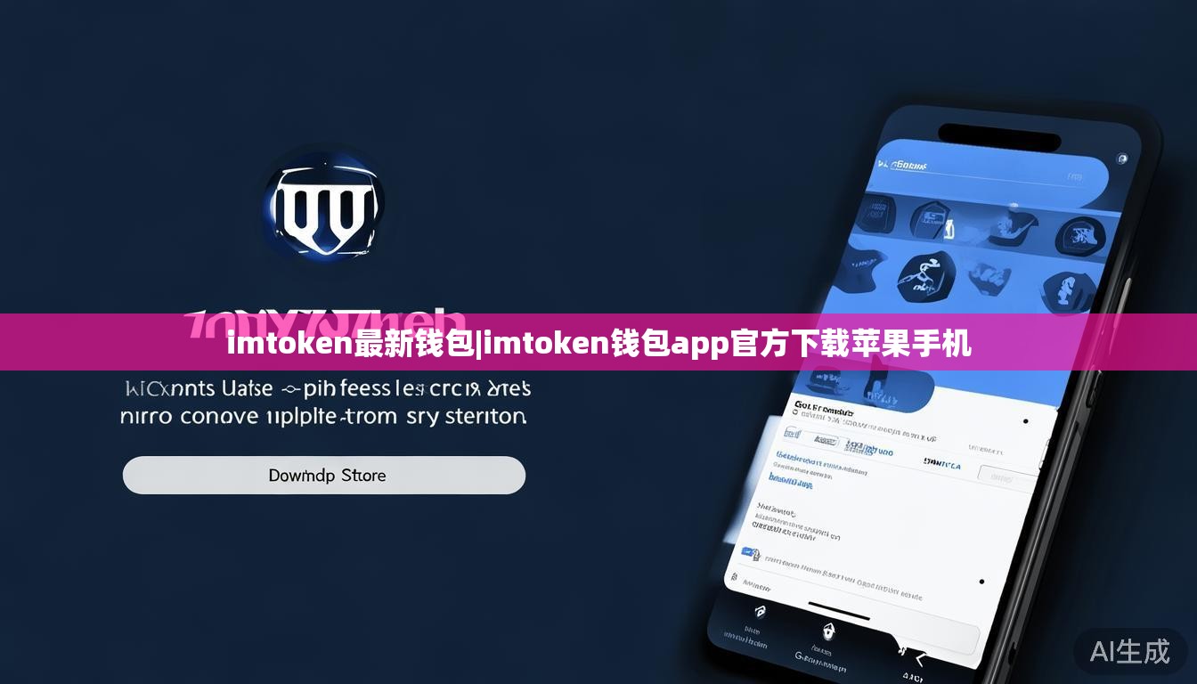 imtoken最新钱包|imtoken钱包app官方下载苹果手机 imtoken最新钱包|imtoken钱包app官方下载苹果手机