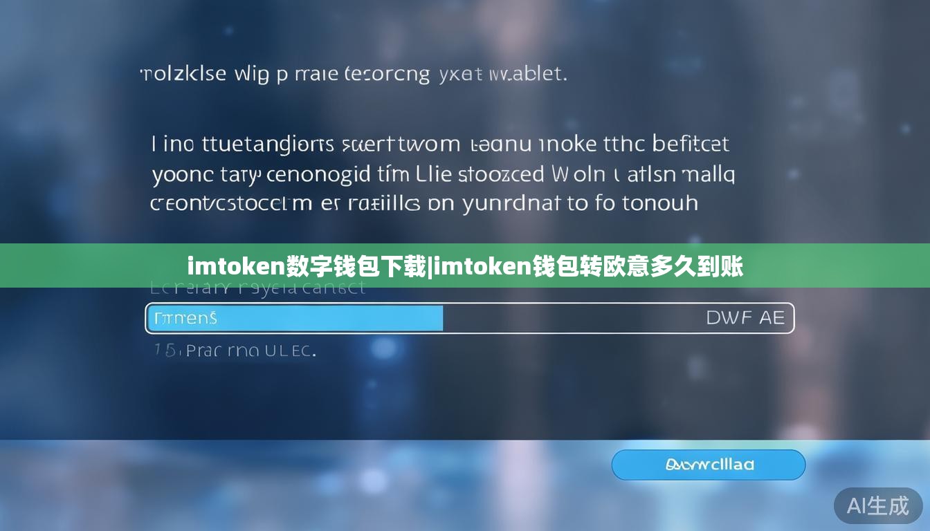 imtoken数字钱包下载|imtoken钱包转欧意多久到账 imtoken数字钱包下载|imtoken钱包转欧意多久到账