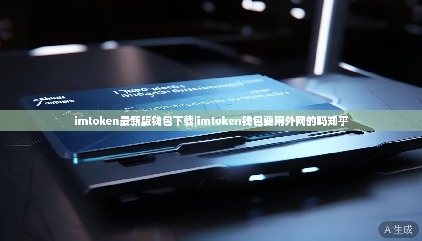 imtoken最新版钱包下载|imtoken钱包要用外网的吗知乎 imtoken最新版钱包下载|imtoken钱包要用外网的吗知乎