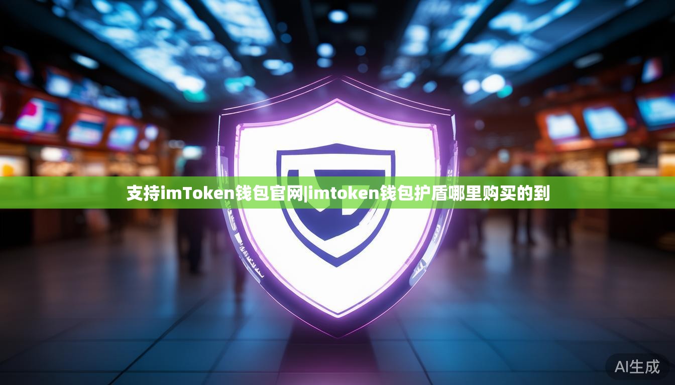 支持imToken钱包官网|imtoken钱包护盾哪里购买的到 支持imToken钱包官网|imtoken钱包护盾哪里购买的到