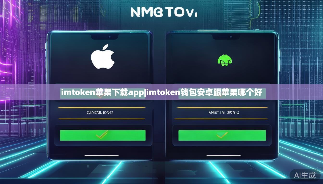 imtoken苹果下载app|imtoken钱包安卓跟苹果哪个好 imtoken苹果下载app|imtoken钱包安卓跟苹果哪个好
