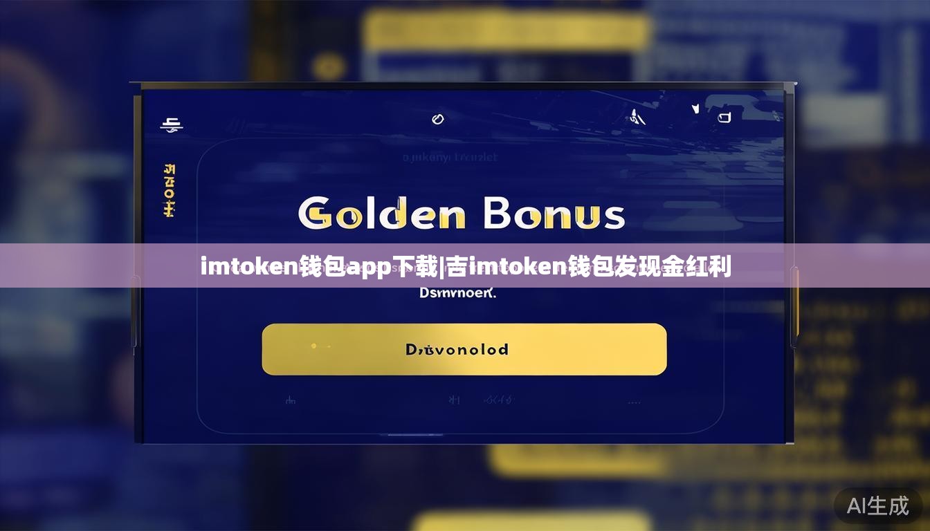 imtoken钱包app下载|吉imtoken钱包发现金红利