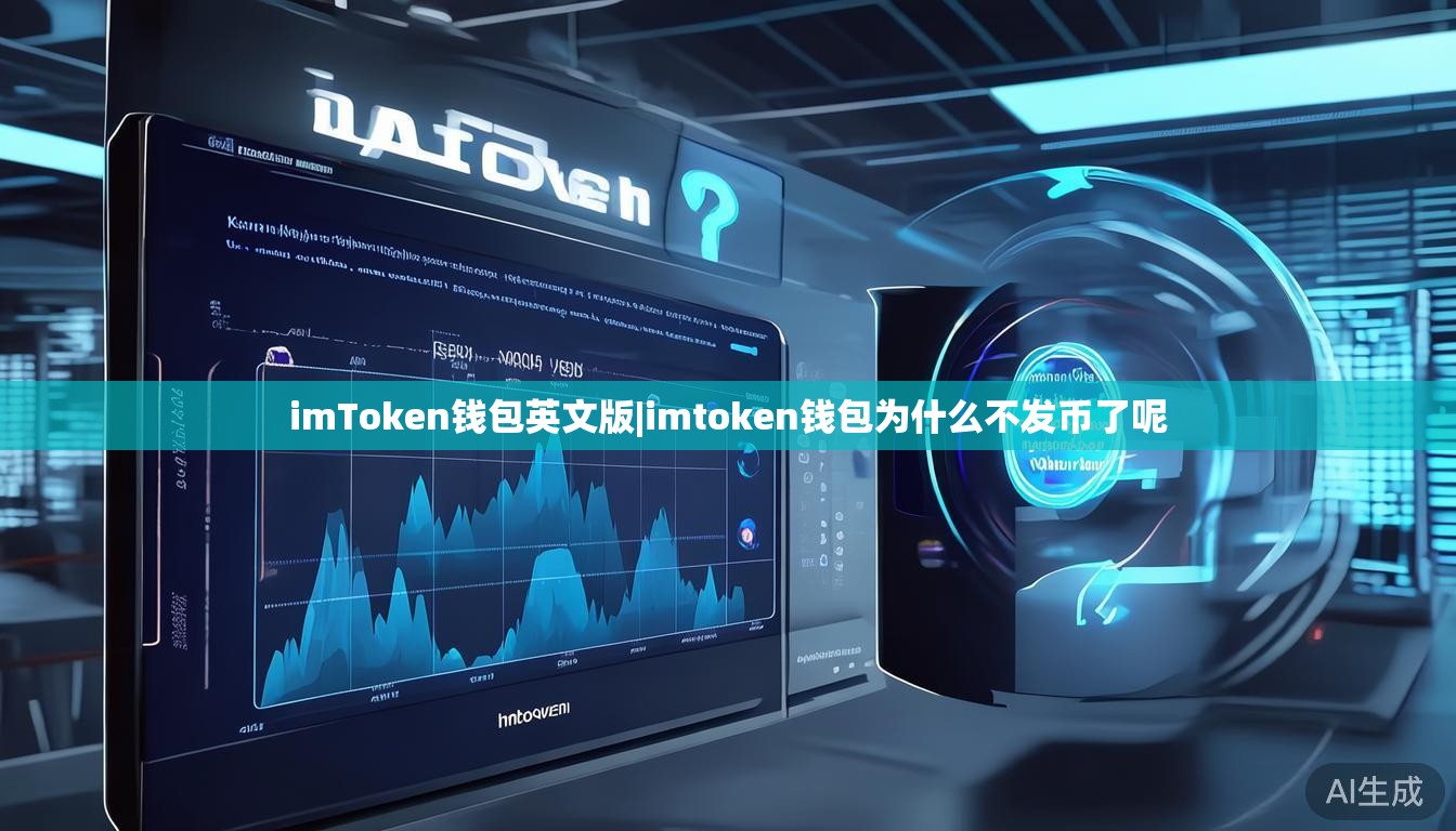 imToken钱包英文版|imtoken钱包为什么不发币了呢 imToken钱包英文版|imtoken钱包为什么不发币了呢
