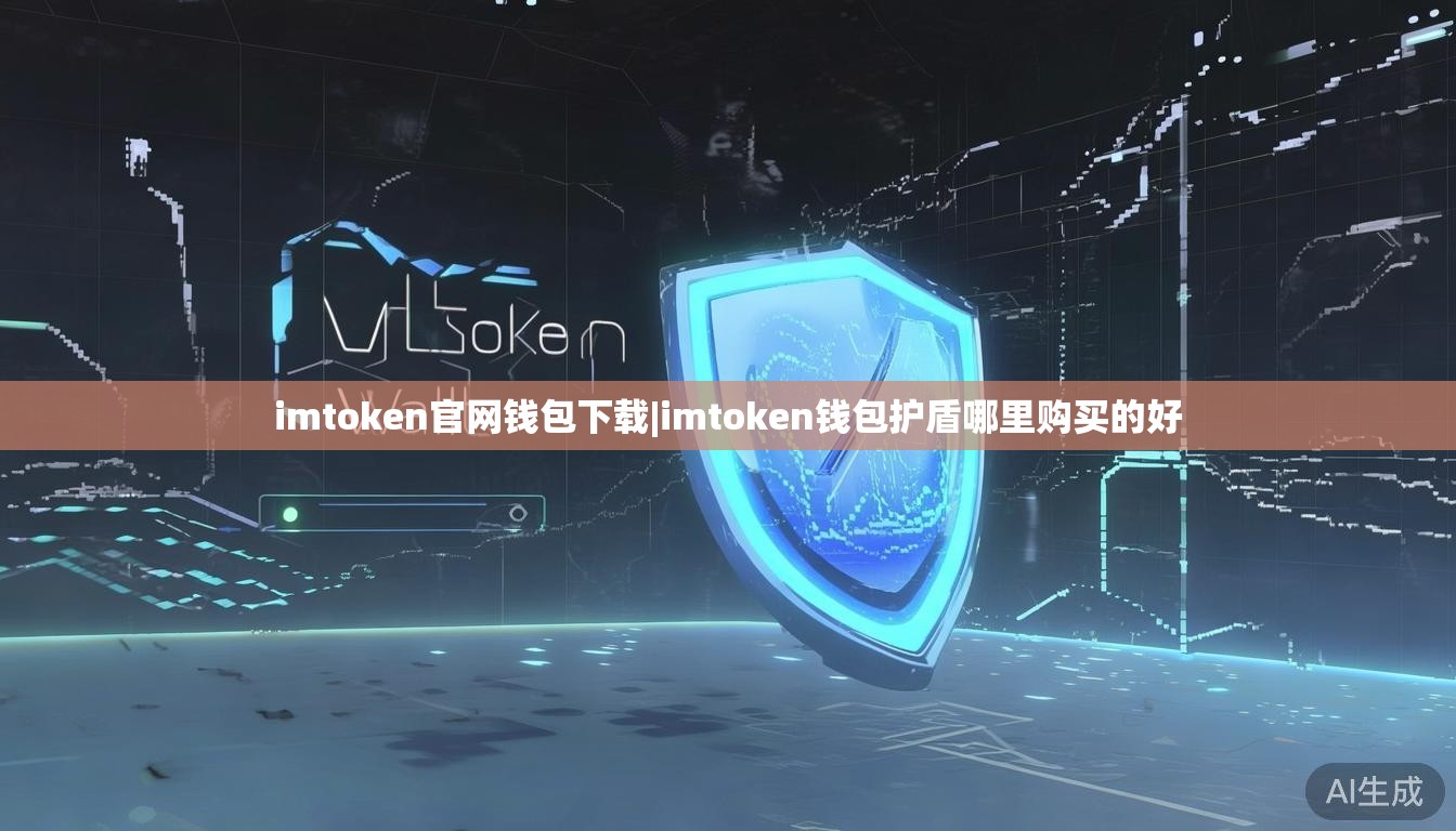 imtoken官网钱包下载|imtoken钱包护盾哪里购买的好 imtoken官网钱包下载|imtoken钱包护盾哪里购买的好