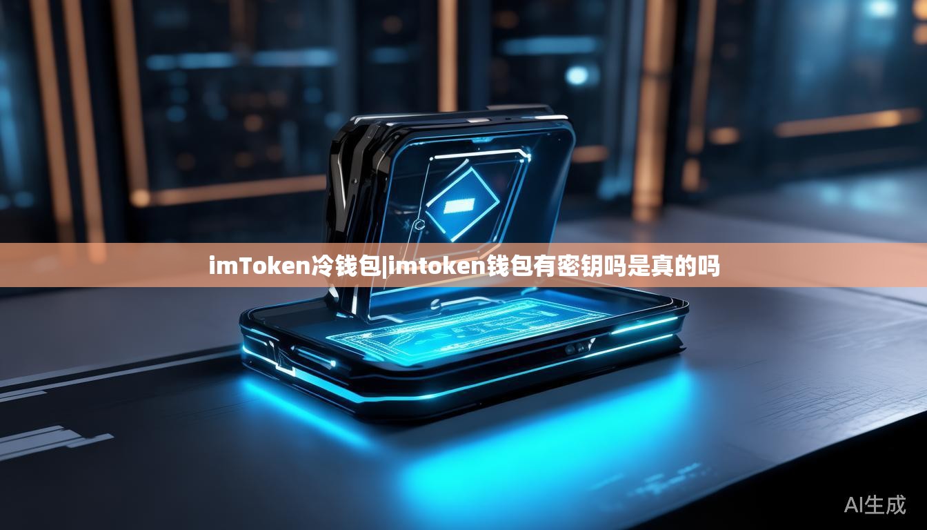 imToken冷钱包|imtoken钱包有密钥吗是真的吗