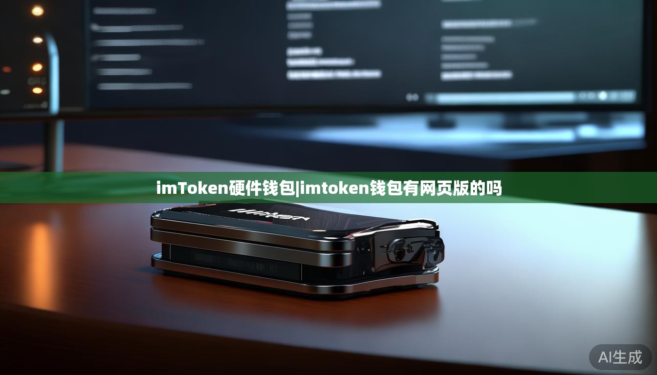 imToken硬件钱包|imtoken钱包有网页版的吗 imToken硬件钱包|imtoken钱包有网页版的吗
