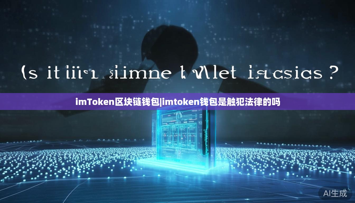 imToken区块链钱包|imtoken钱包是触犯法律的吗 imToken区块链钱包|imtoken钱包是触犯法律的吗