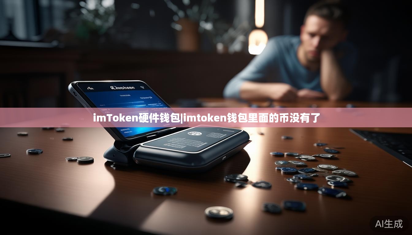 imToken硬件钱包|imtoken钱包里面的币没有了 imToken硬件钱包|imtoken钱包里面的币没有了