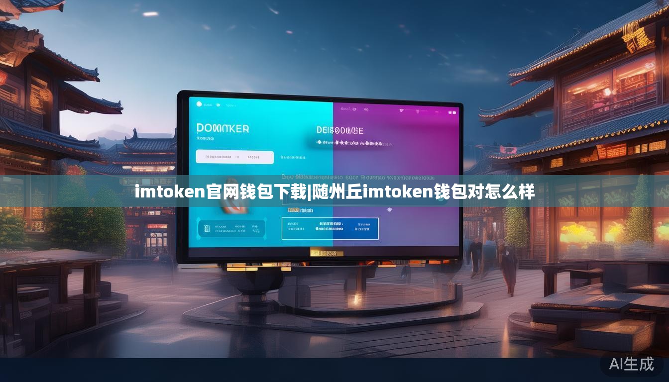 imtoken官网钱包下载|随州丘imtoken钱包对怎么样
