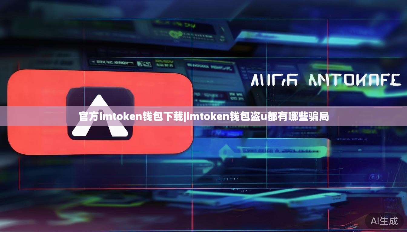 官方imtoken钱包下载|imtoken钱包盗u都有哪些骗局 官方imtoken钱包下载|imtoken钱包盗u都有哪些骗局