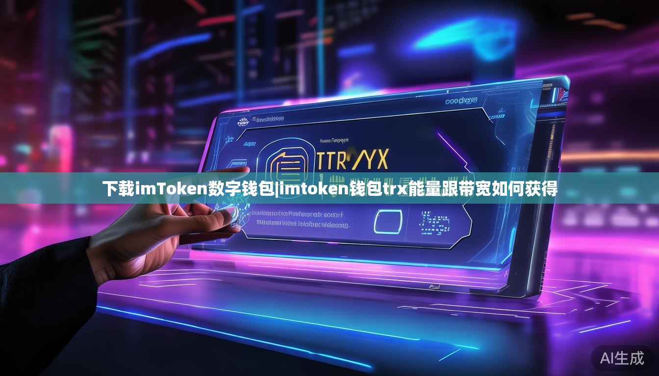 下载imToken数字钱包|imtoken钱包trx能量跟带宽如何获得 下载imToken数字钱包|imtoken钱包trx能量跟带宽如何获得