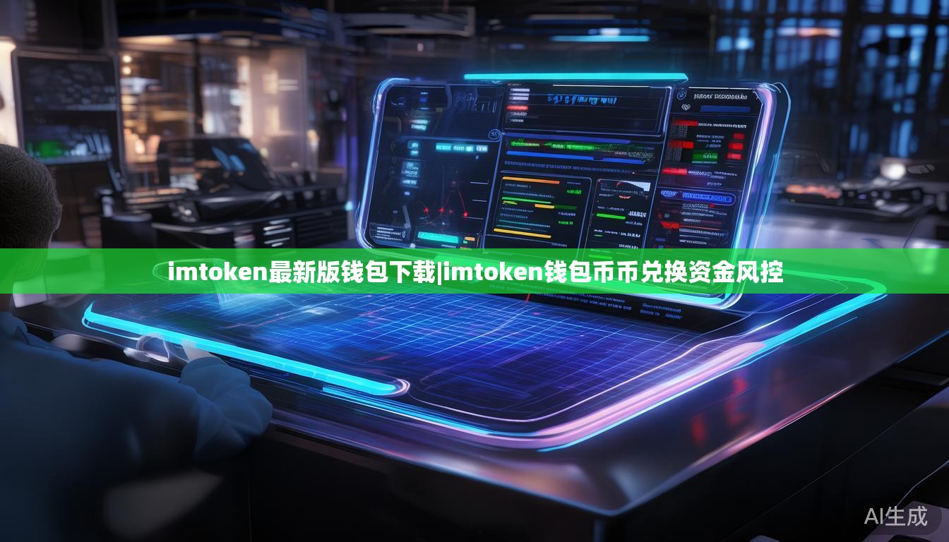 imtoken最新版钱包下载|imtoken钱包币币兑换资金风控 imtoken最新版钱包下载|imtoken钱包币币兑换资金风控