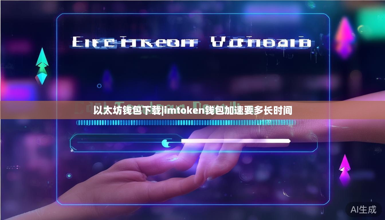 以太坊钱包下载|imtoken钱包加速要多长时间 以太坊钱包下载|imtoken钱包加速要多长时间