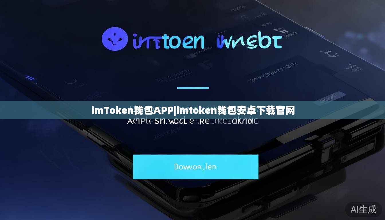 imToken钱包APP|imtoken钱包安卓下载官网 imToken钱包APP|imtoken钱包安卓下载官网