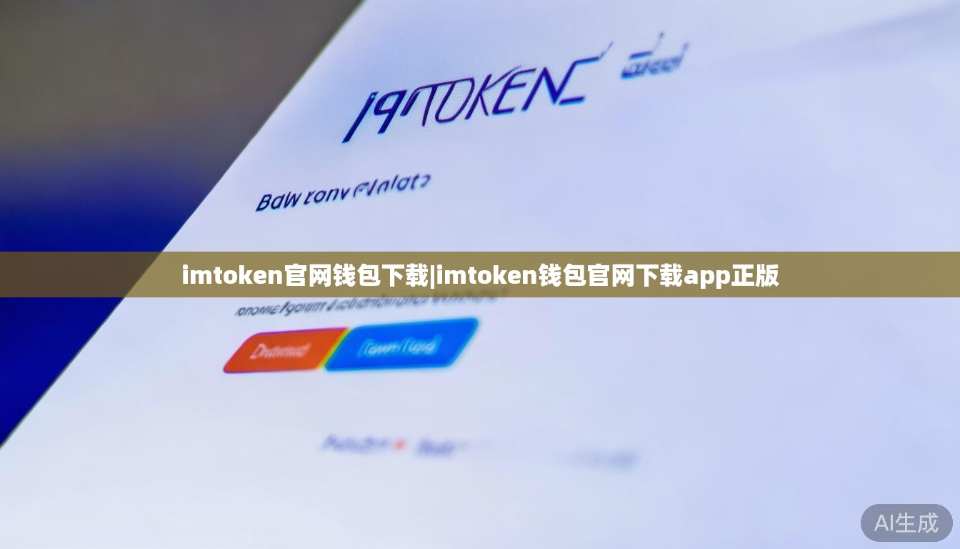 imtoken官网钱包下载|imtoken钱包官网下载app正版