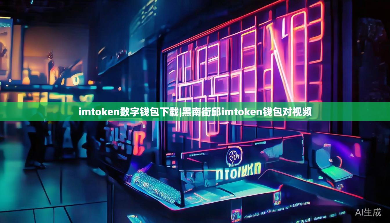 imtoken数字钱包下载|黑南街邱imtoken钱包对视频 imtoken数字钱包下载|黑南街邱imtoken钱包对视频