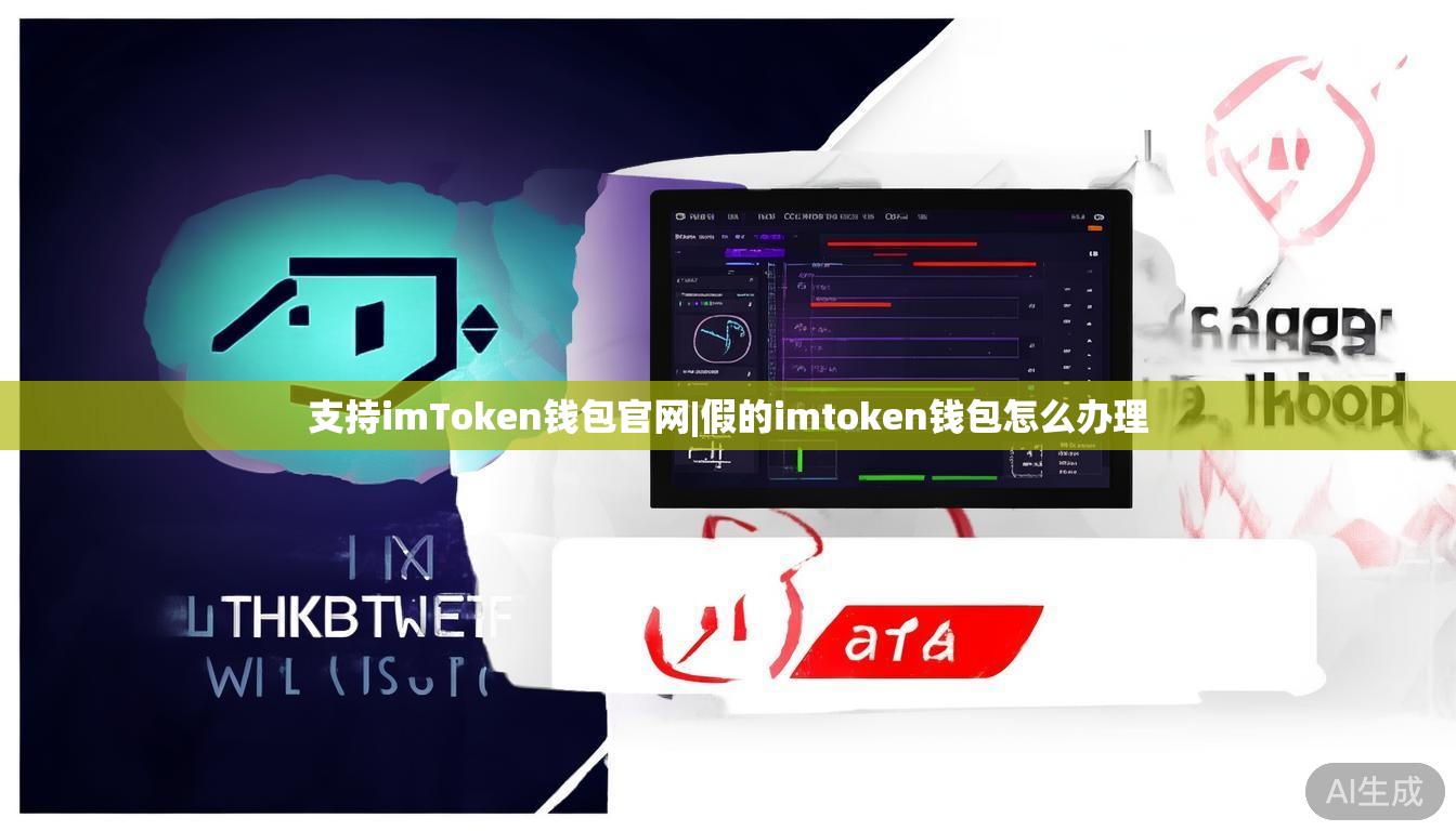 支持imToken钱包官网|假的imtoken钱包怎么办理 支持imToken钱包官网|假的imtoken钱包怎么办理