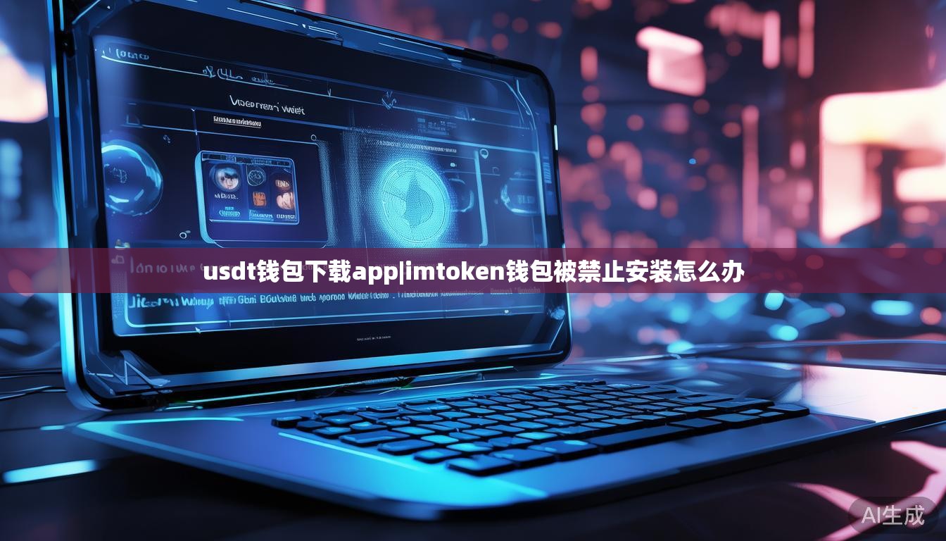 usdt钱包下载app|imtoken钱包被禁止安装怎么办 usdt钱包下载app|imtoken钱包被禁止安装怎么办