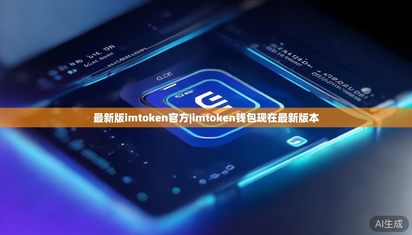 最新版imtoken官方|imtoken钱包现在最新版本 最新版imtoken官方|imtoken钱包现在最新版本