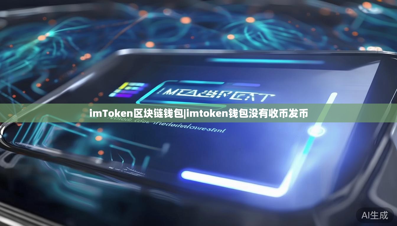 imToken区块链钱包|imtoken钱包没有收币发币 imToken区块链钱包|imtoken钱包没有收币发币