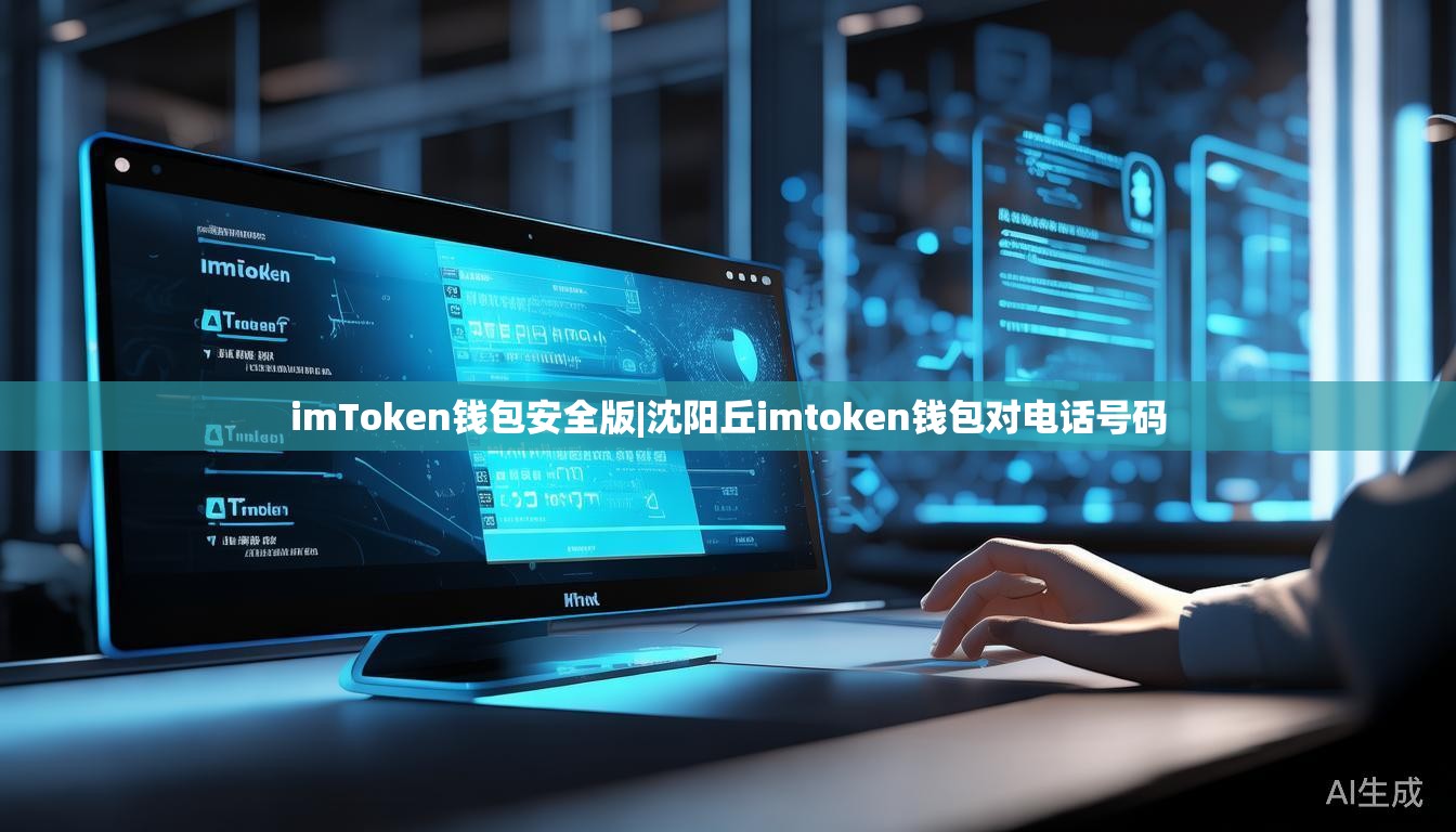 imToken钱包安全版|沈阳丘imtoken钱包对电话号码 imToken钱包安全版|沈阳丘imtoken钱包对电话号码