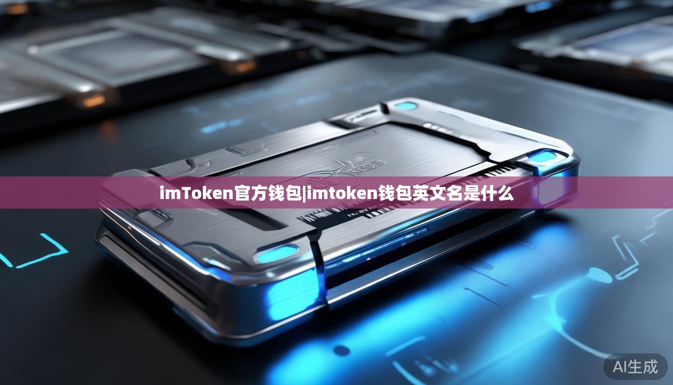 imToken官方钱包|imtoken钱包英文名是什么 imToken官方钱包|imtoken钱包英文名是什么
