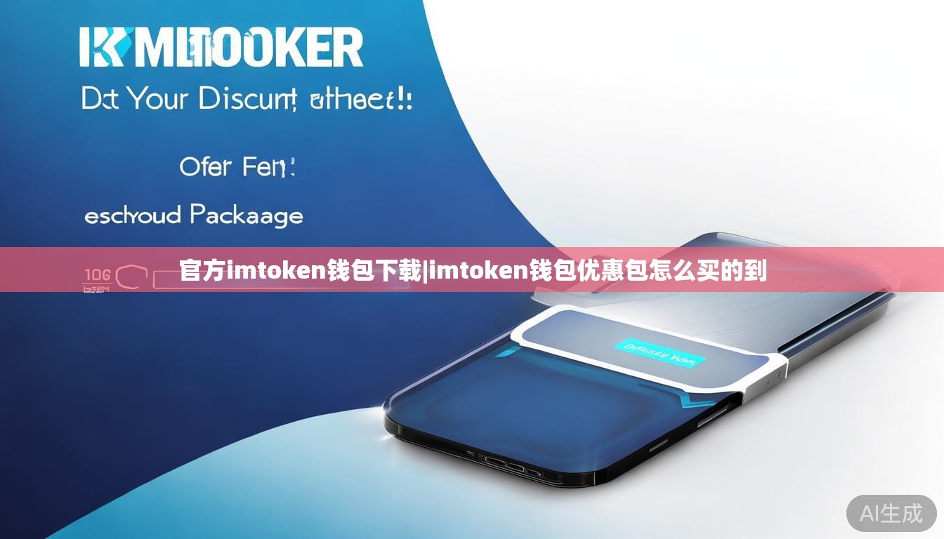 官方imtoken钱包下载|imtoken钱包优惠包怎么买的到