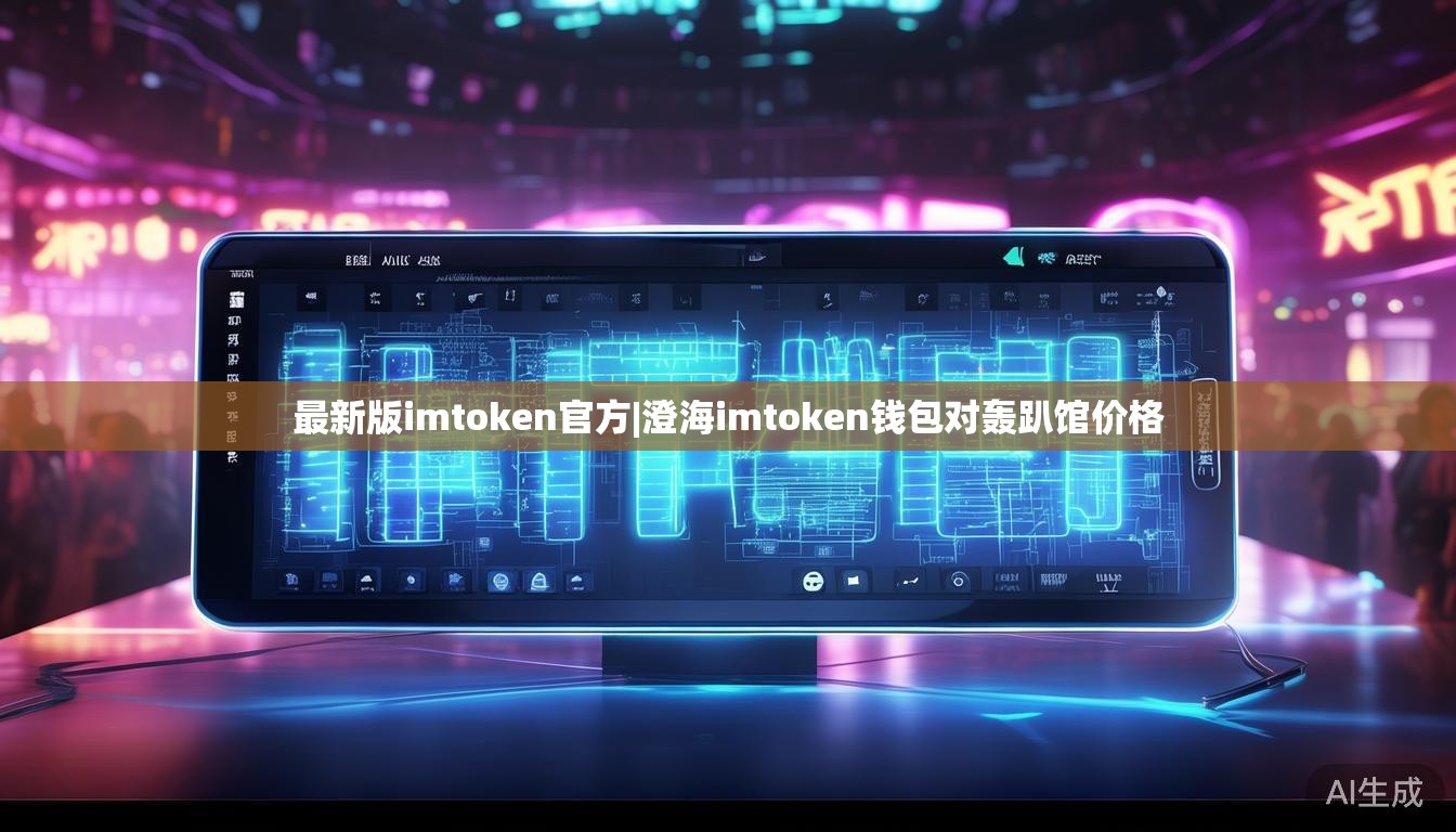 最新版imtoken官方|澄海imtoken钱包对轰趴馆价格 最新版imtoken官方|澄海imtoken钱包对轰趴馆价格