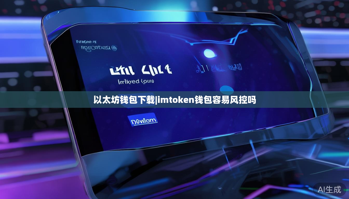 以太坊钱包下载|imtoken钱包容易风控吗 以太坊钱包下载|imtoken钱包容易风控吗