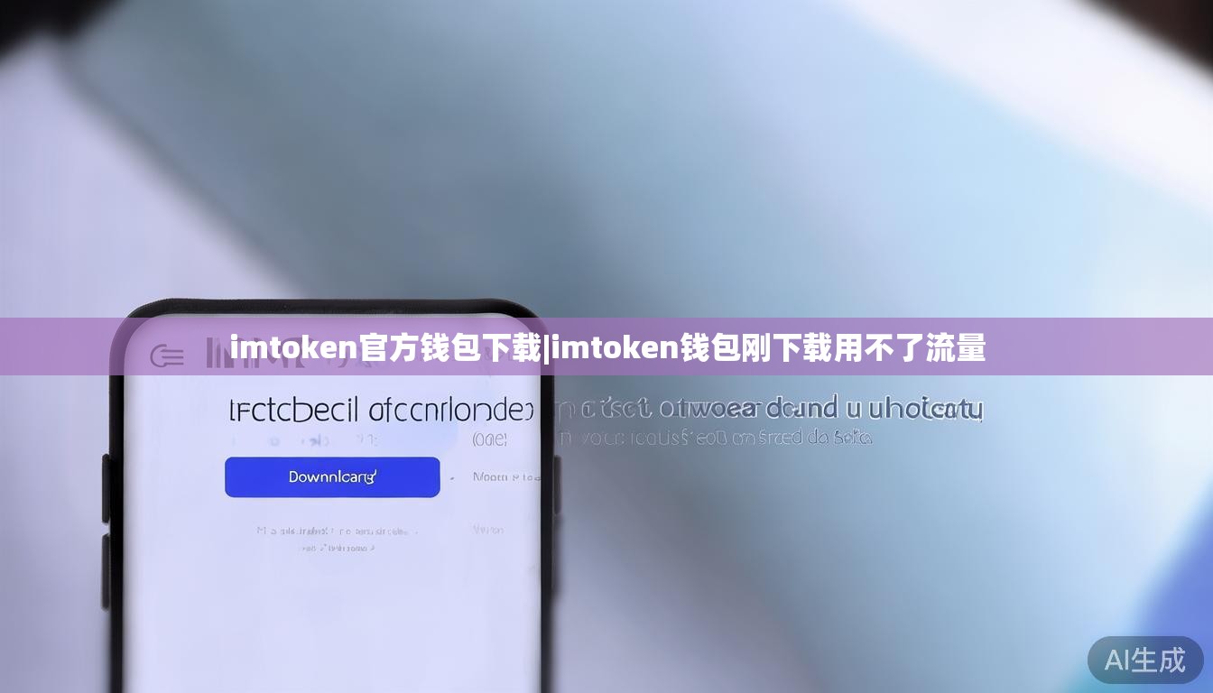 imtoken官方钱包下载|imtoken钱包刚下载用不了流量