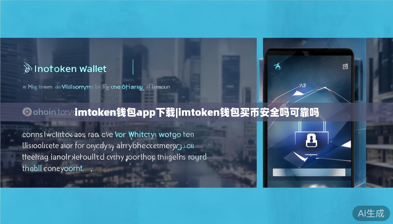 imtoken钱包app下载|imtoken钱包买币安全吗可靠吗 imtoken钱包app下载|imtoken钱包买币安全吗可靠吗