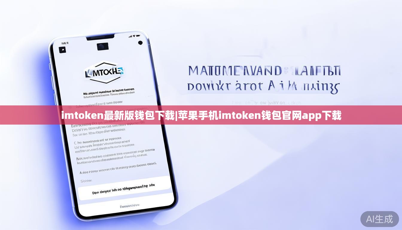 imtoken最新版钱包下载|苹果手机imtoken钱包官网app下载 imtoken最新版钱包下载|苹果手机imtoken钱包官网app下载