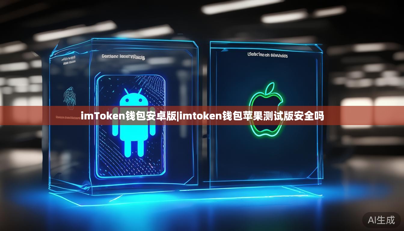imToken钱包安卓版|imtoken钱包苹果测试版安全吗 imToken钱包安卓版|imtoken钱包苹果测试版安全吗