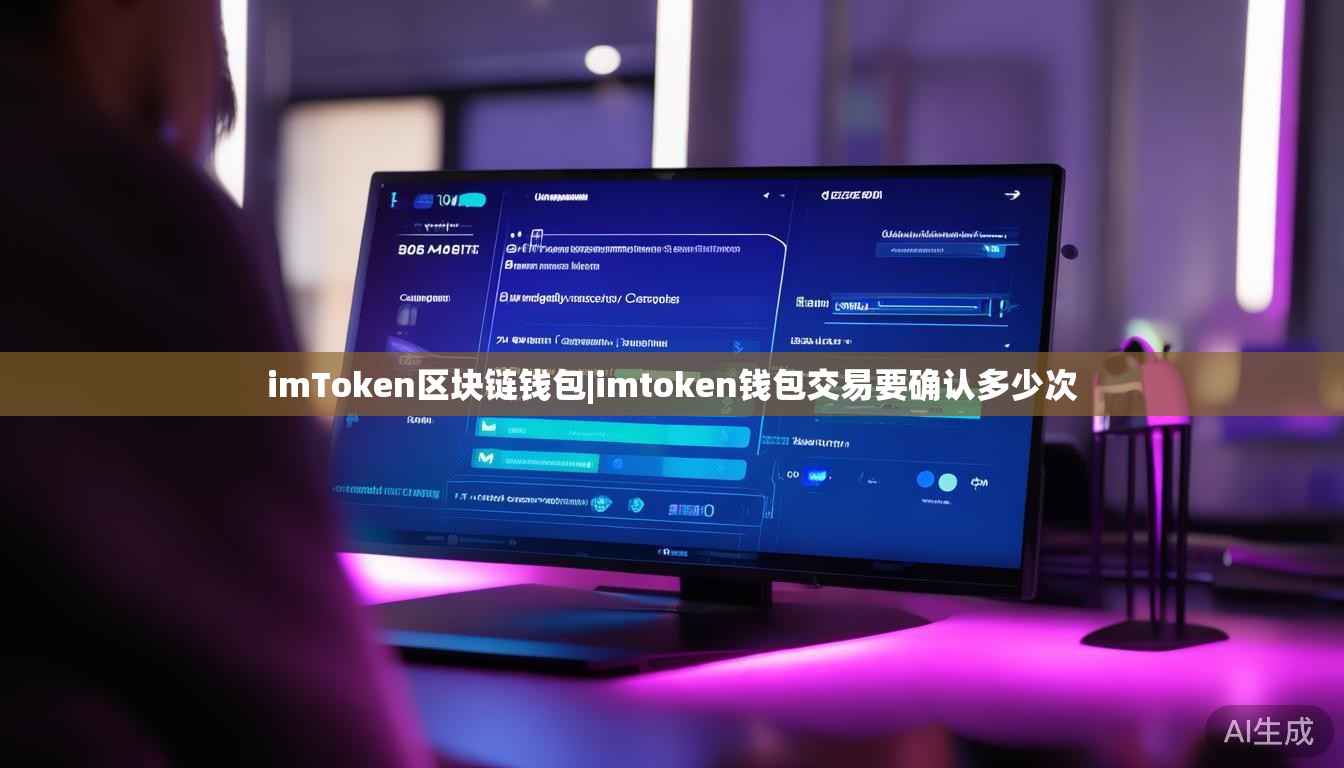 imToken区块链钱包|imtoken钱包交易要确认多少次 imToken区块链钱包|imtoken钱包交易要确认多少次