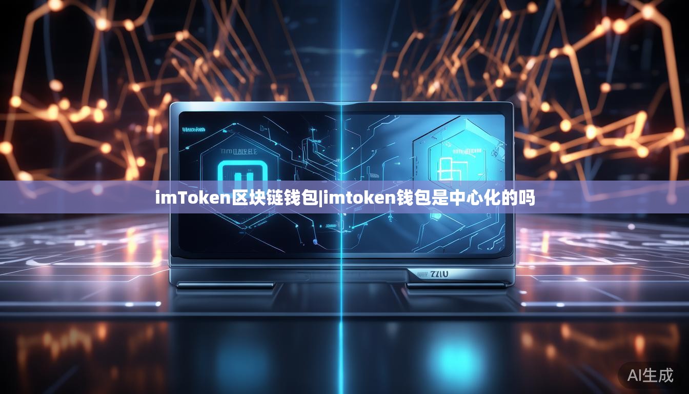 imToken区块链钱包|imtoken钱包是中心化的吗 imToken区块链钱包|imtoken钱包是中心化的吗