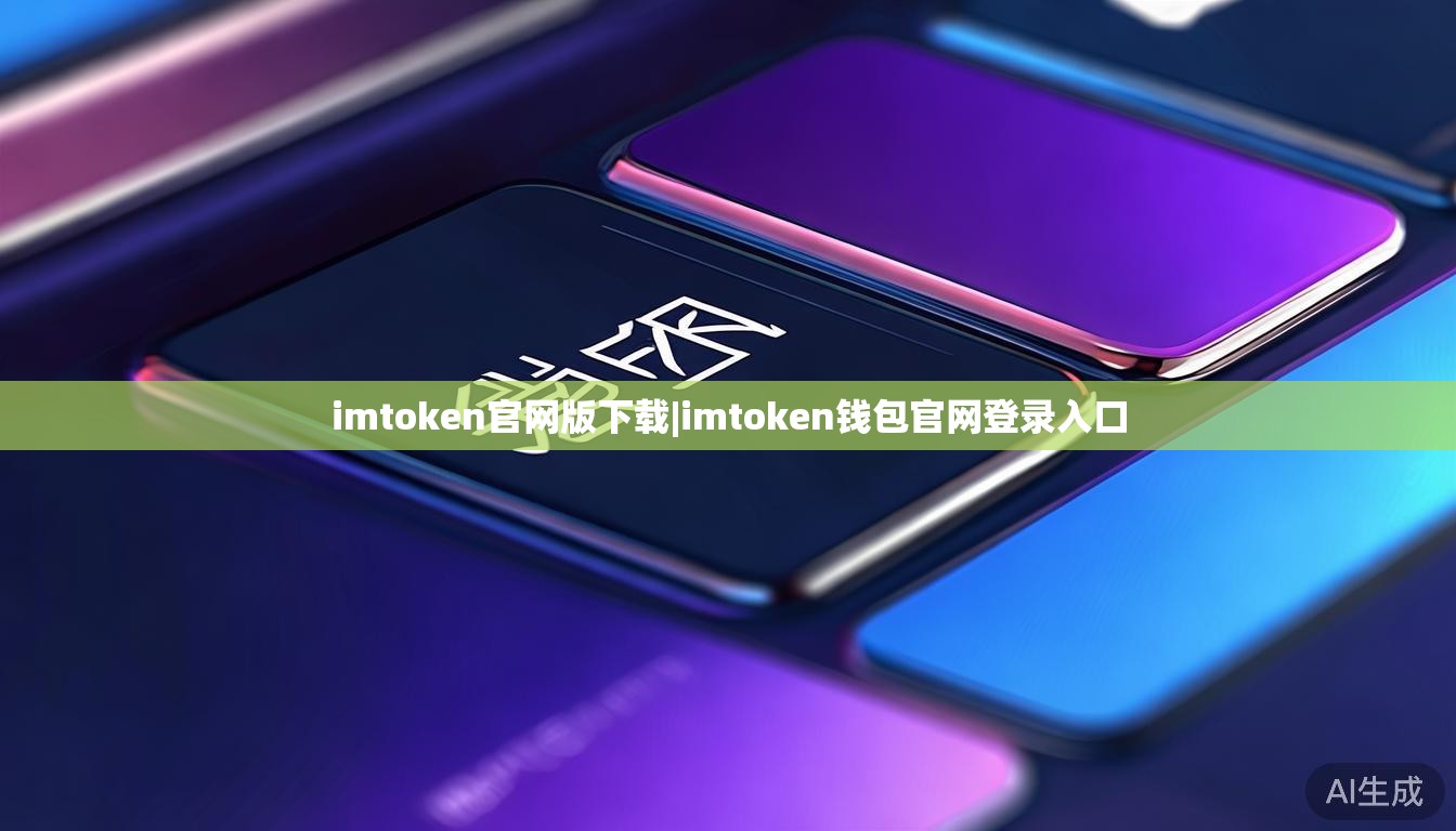 imtoken官网版下载|imtoken钱包官网登录入口 imtoken官网版下载|imtoken钱包官网登录入口