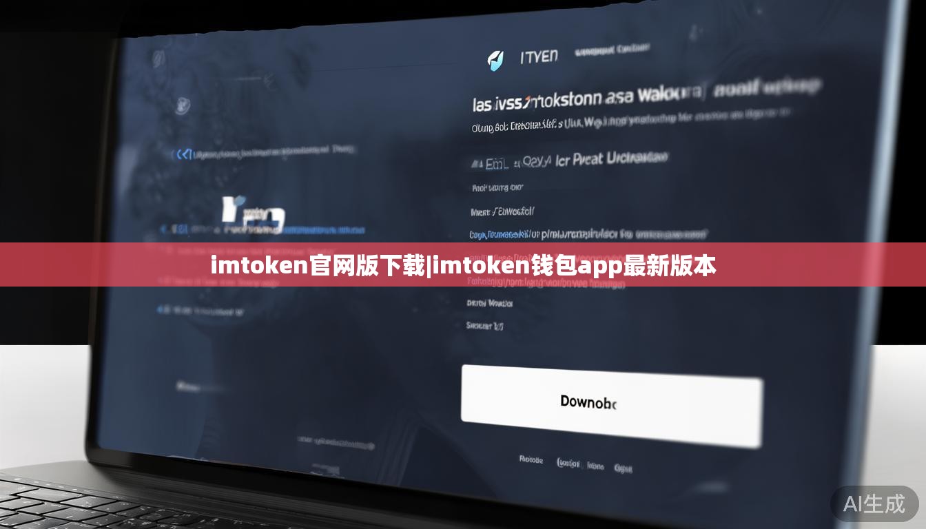 imtoken官网版下载|imtoken钱包app最新版本 imtoken官网版下载|imtoken钱包app最新版本