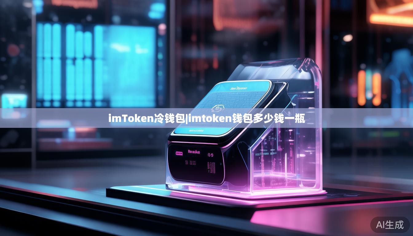 imToken冷钱包|imtoken钱包多少钱一瓶