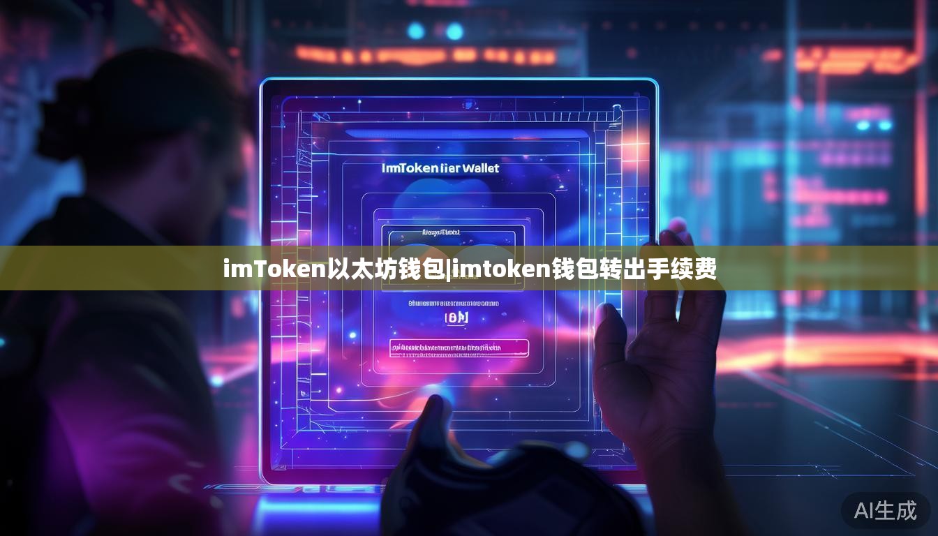 imToken以太坊钱包|imtoken钱包转出手续费