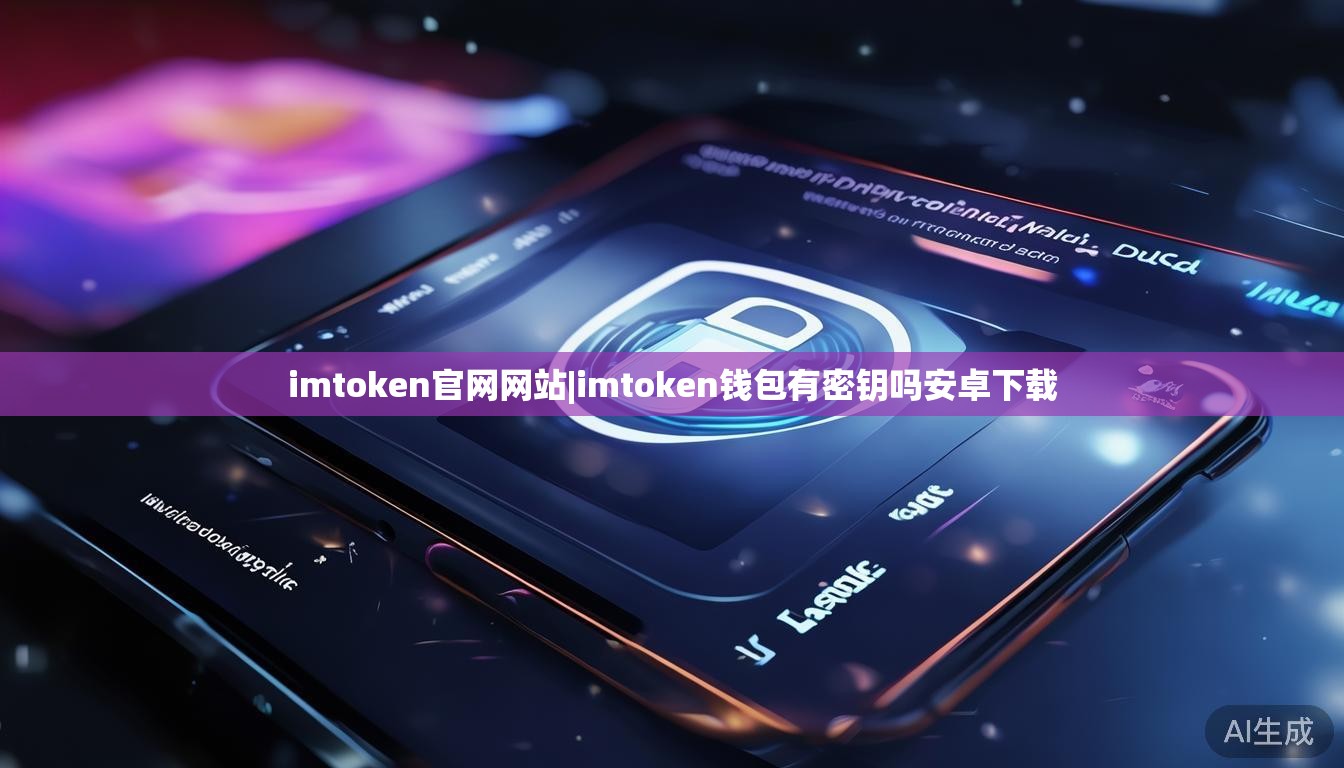 imtoken官网网站|imtoken钱包有密钥吗安卓下载