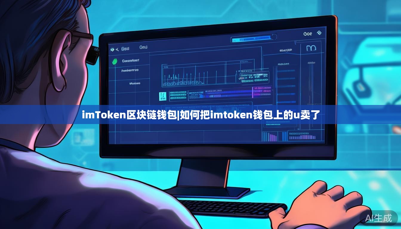 imToken区块链钱包|如何把imtoken钱包上的u卖了 imToken区块链钱包|如何把imtoken钱包上的u卖了