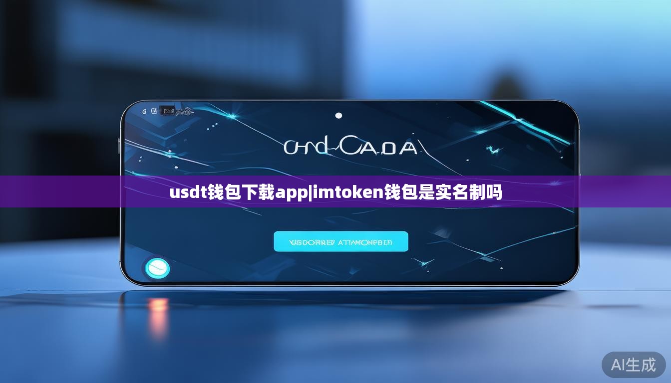 usdt钱包下载app|imtoken钱包是实名制吗