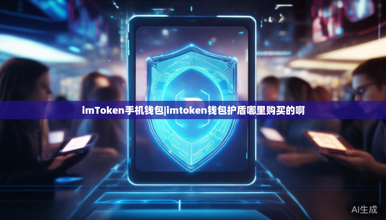 imToken手机钱包|imtoken钱包护盾哪里购买的啊 imToken手机钱包|imtoken钱包护盾哪里购买的啊