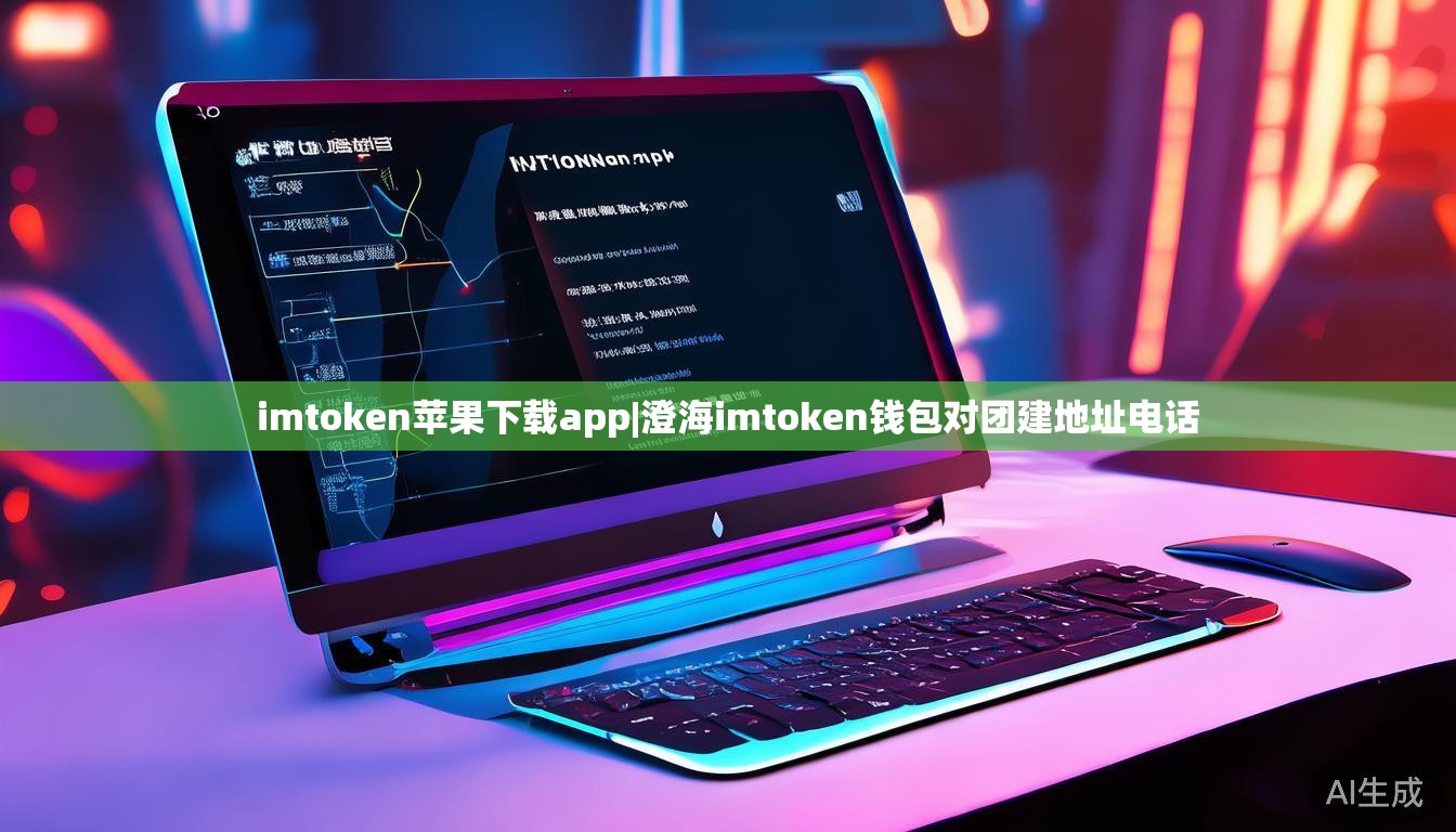 imtoken苹果下载app|澄海imtoken钱包对团建地址电话 imtoken苹果下载app|澄海imtoken钱包对团建地址电话