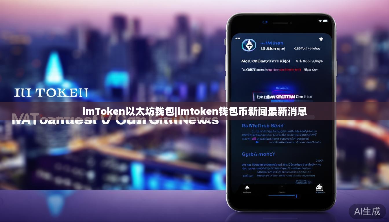 imToken以太坊钱包|imtoken钱包币新闻最新消息 imToken以太坊钱包|imtoken钱包币新闻最新消息